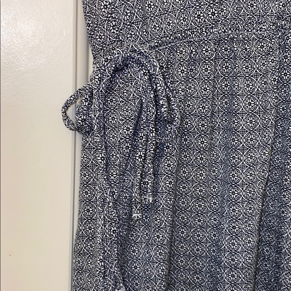 H&M Dress Women’s XS - Picture 3 of 5